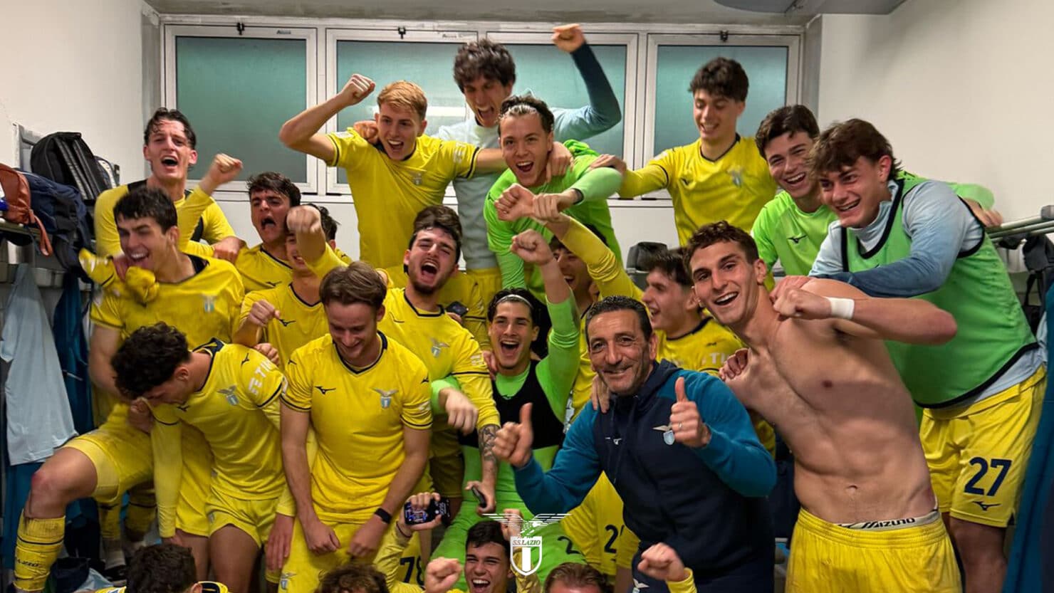 ดูบอลสด โคปปา อิตาเลีย อินเตอร์ ลาซิโอ