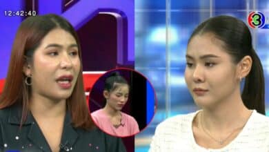 โหนกระแสแดนเซอร์เมียหลวง