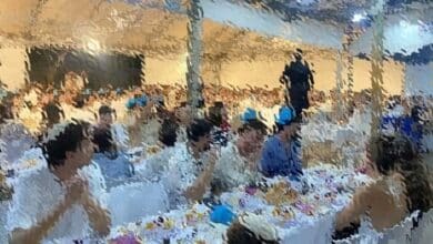 อิสราเอลยึดปาย