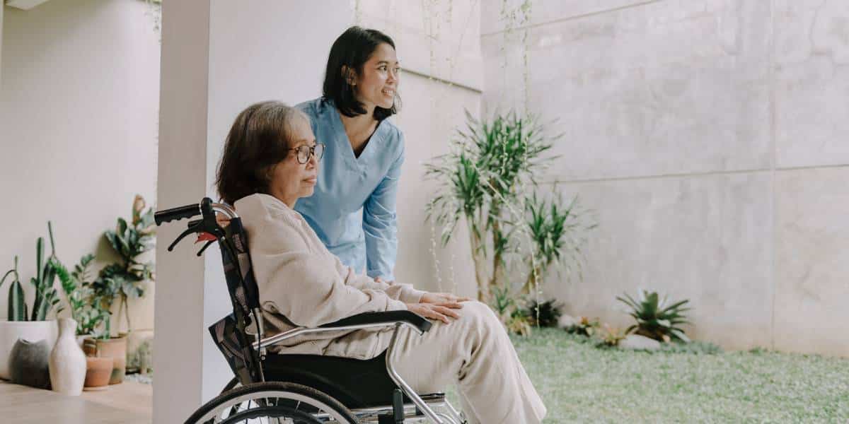 ภาพไม่เกี่ยวข้องกับเนื้อหา