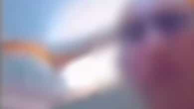 พระคอลสยิวสีกา แตงกวา