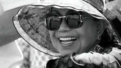 กุลธิดา วูดส์