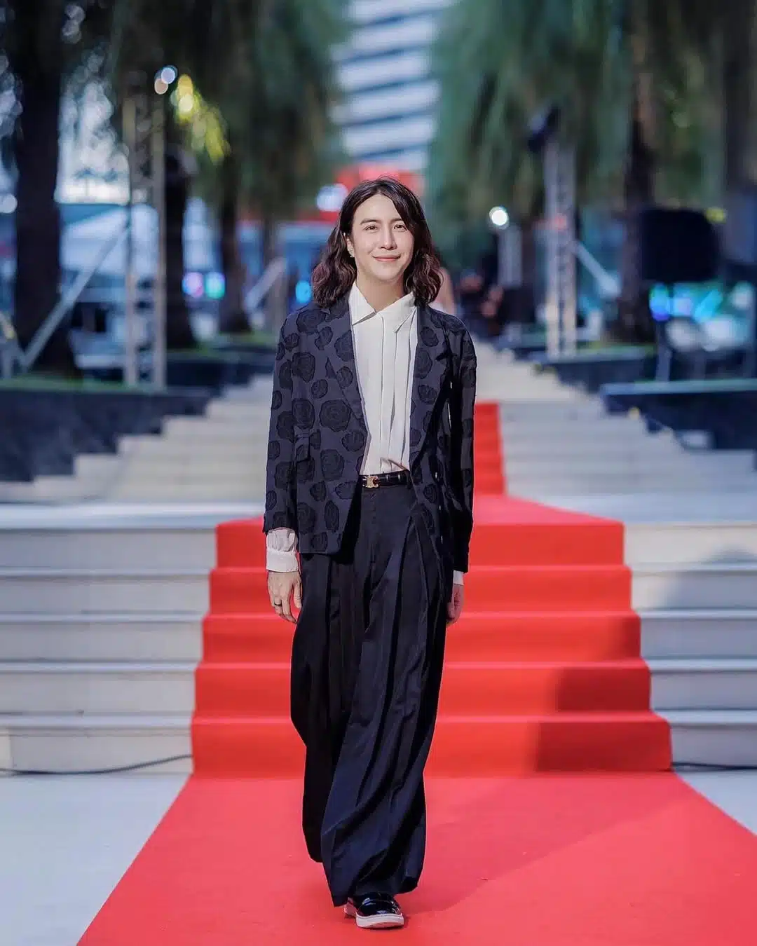 ซิน Singular เปิดใจ 15 ปีในวงการ ถูกถามเรื่องเพศบ่อยมาก จนเป็นคำถามประจำตัว-2