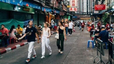 สรรพากร เก็บภาษีเข้าคลัง 4 เดือนแรก