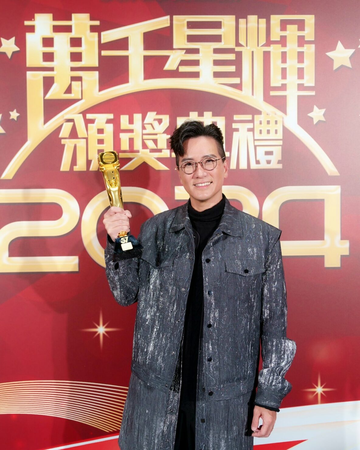 พิธีดัง เล่าตราบาป ตอน 3 ขวบ พ่อแท้ๆ ล่วงละเมิด จับหัวกดโถส้วมเกือบตาย