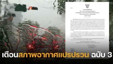 สภาพอากาศ