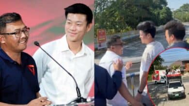 เฮง วีระเดช ภู่พิสิฐ