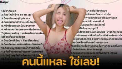 วันเดอร์เฟรม ประกาศตามฟาแฟนต้อนรับวาเลนไทน์ แจงคุณสมบัติ 101 ข้อ