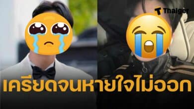 พระเอกดังเกาหลี "อีอีคยอง" เปิดอก หนี้สินท่วมหัวพันล้านวอน สารภาพหมดเปลือก