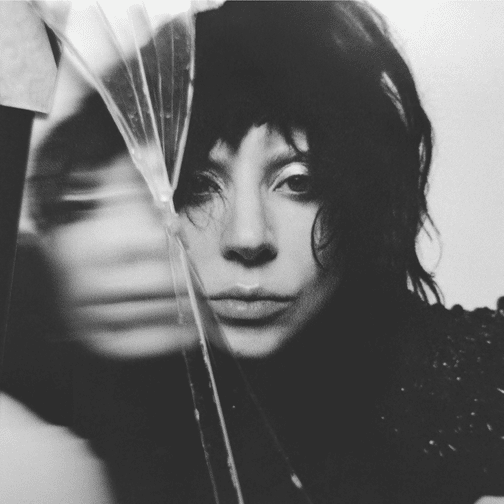 เนื้อเพลง Abracadabra - Lady Gaga แปลไทย