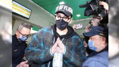 จับหวังต้าลู่ พระเอกแกล้งจุ๊บให้รู้ว่ารัก