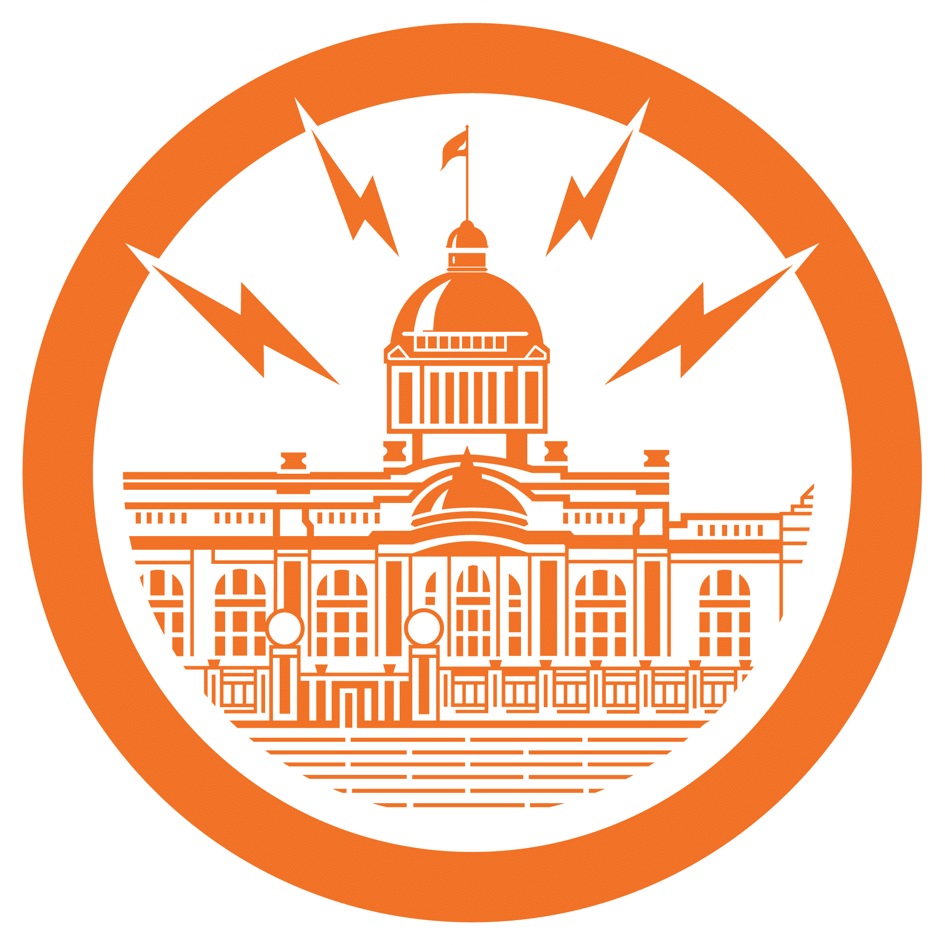 การไฟฟ้านครหลวง หยุดวันมาฆบูชา 2568 หรือไม่