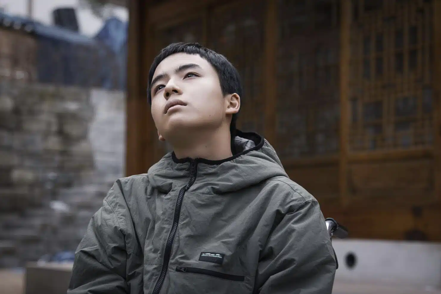 รีวิวเรื่องย่อ Dark nuns