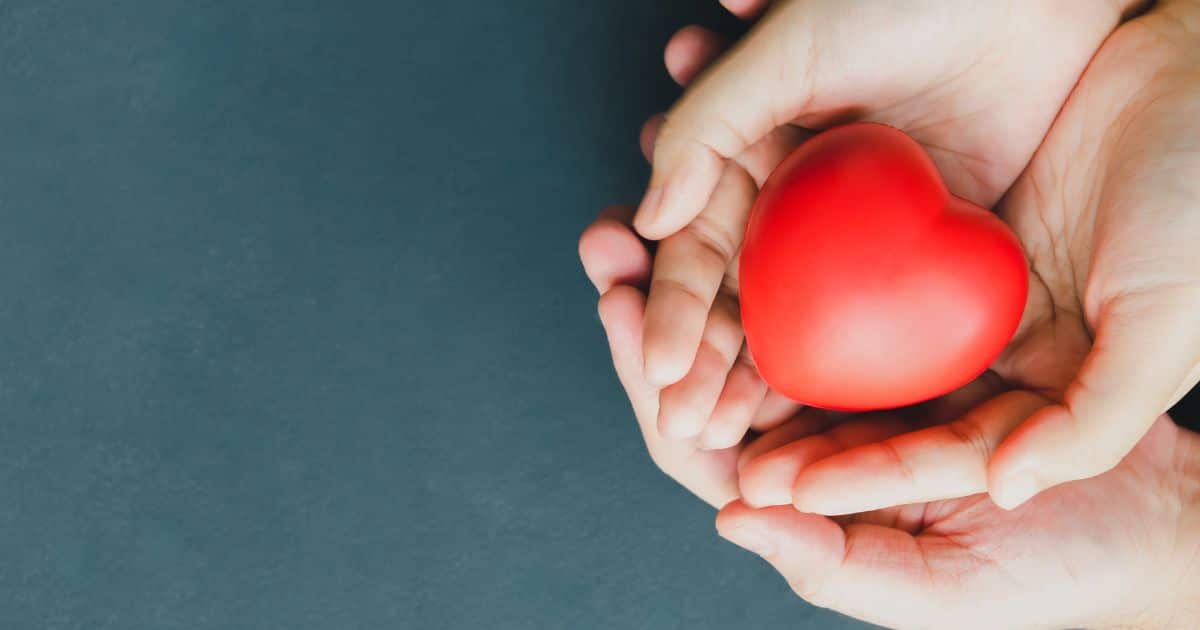 วันวาเลนไทน์เป็นวันสำคัญในเดือนกุมภาพันธื แต่ไม่ได้เป็นวันหยุด