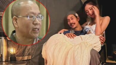 เบิร์ด เทคนิค แตงโม