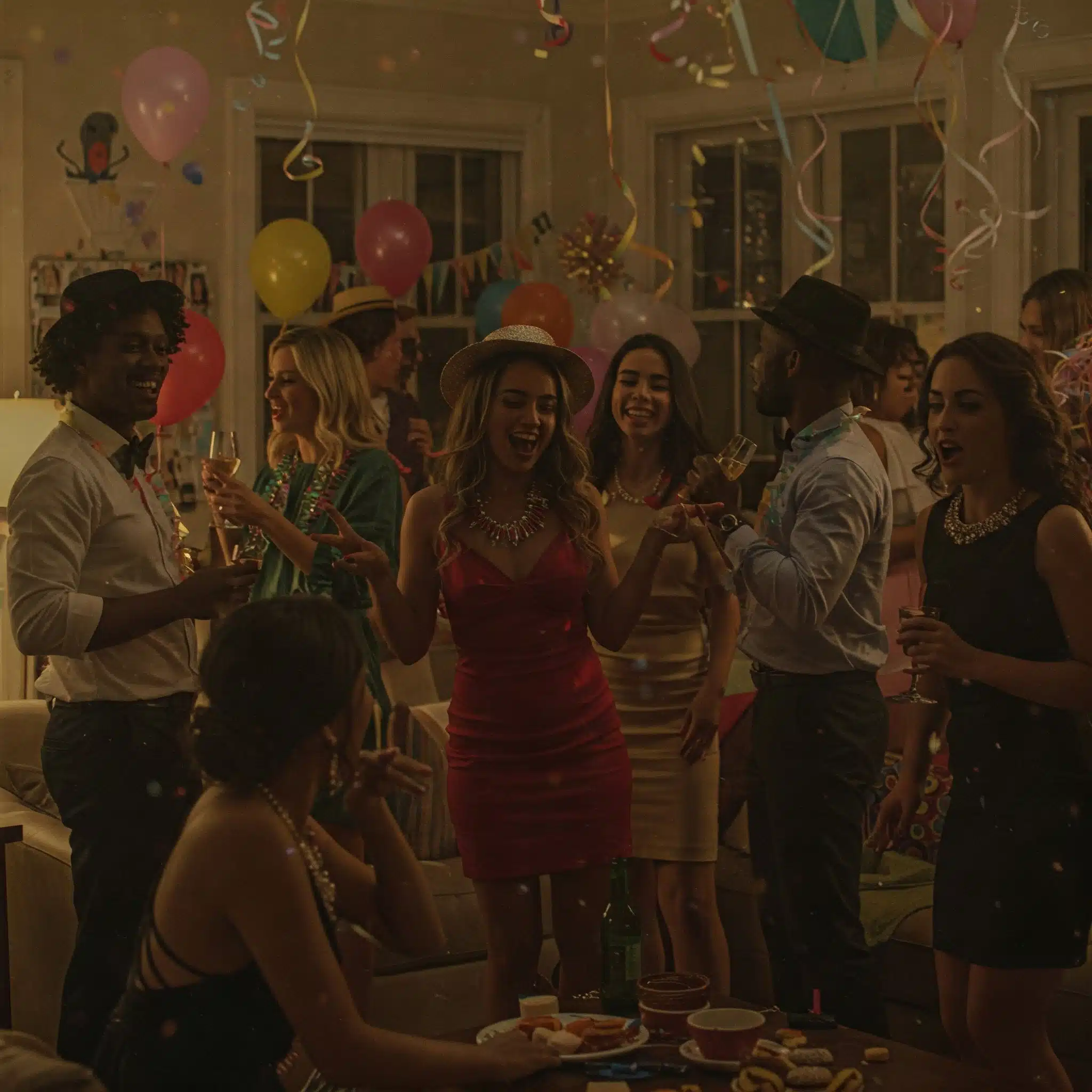 แฮปปี้วอเตอร์อาจทำให้เสียชีวิตได้ นิยมในหมู่นักเที่ยว