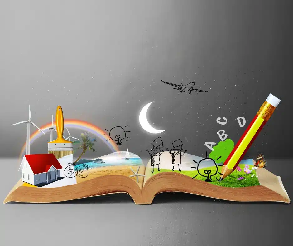 คัมแบ็กยิ่งใหญ่! สัปดาห์หนังสือแห่งชาติ ครั้งที่ 53 จัดเต็ม 12 วันรวด เริ่ม 27 มี.ค. นี้