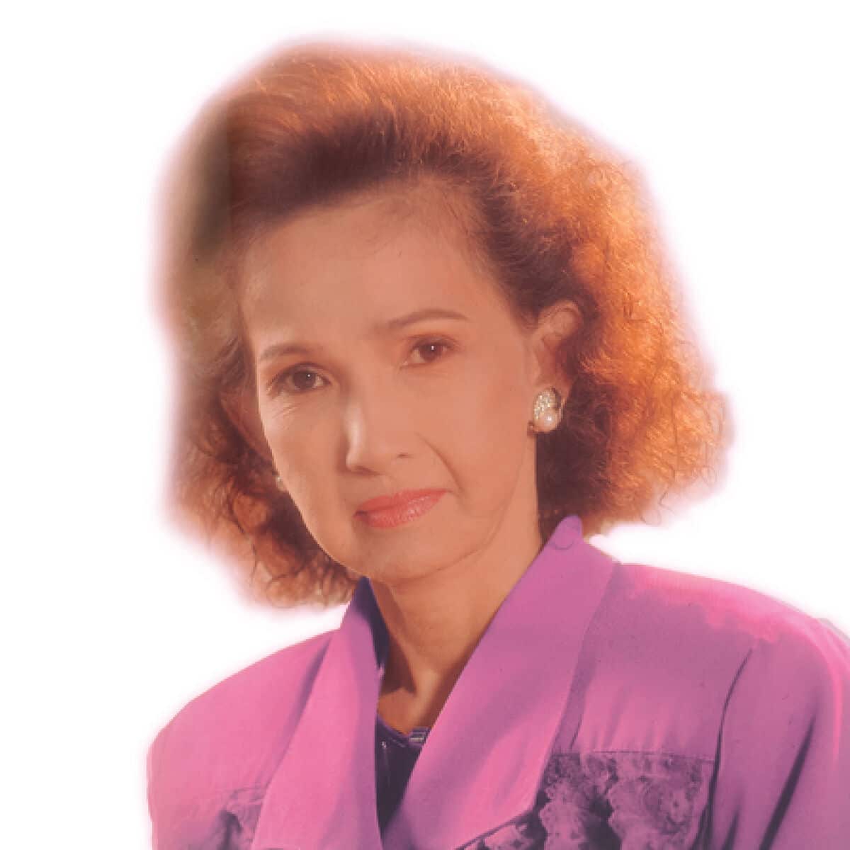 ประวัติ ผ่องศรี วรนุช