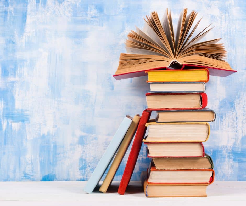 พบนักเขียนระดับโลก! สัปดาห์หนังสือ 2568 เปิดเวที Global Author Spotlight