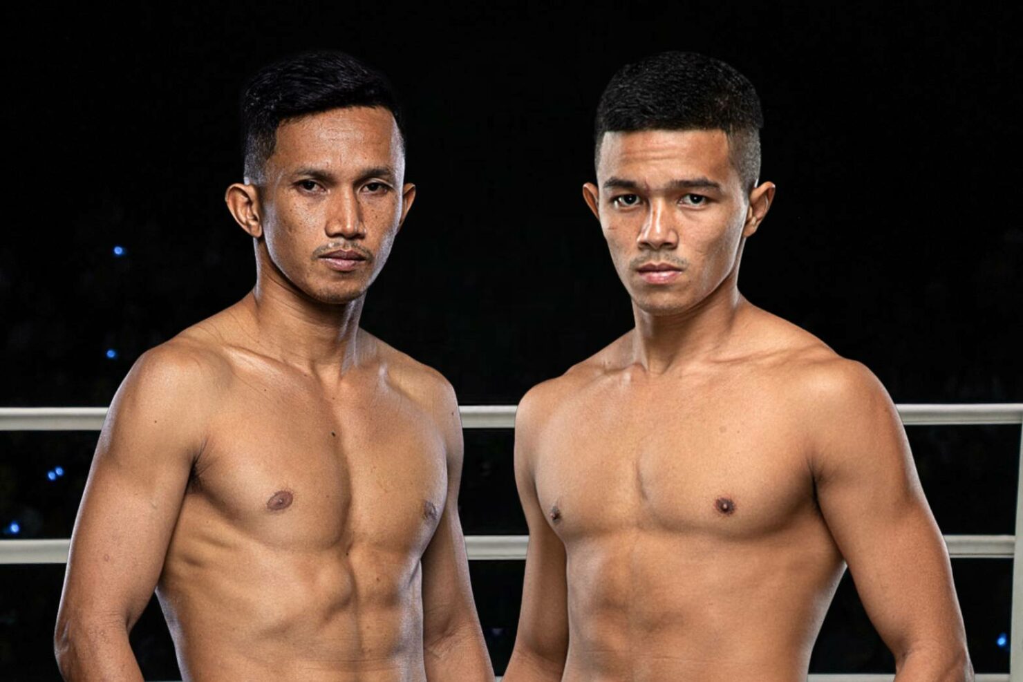 ONE ลุมพินี 103