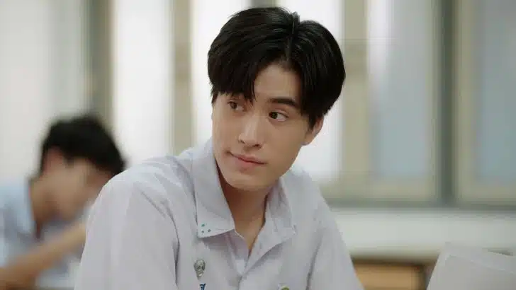 อภิชาตบุตร 'เจมิไนน์' ทุ่ม 50 ล้าน สร้างบ้านจากหยาดเหงื่อตัวเอง