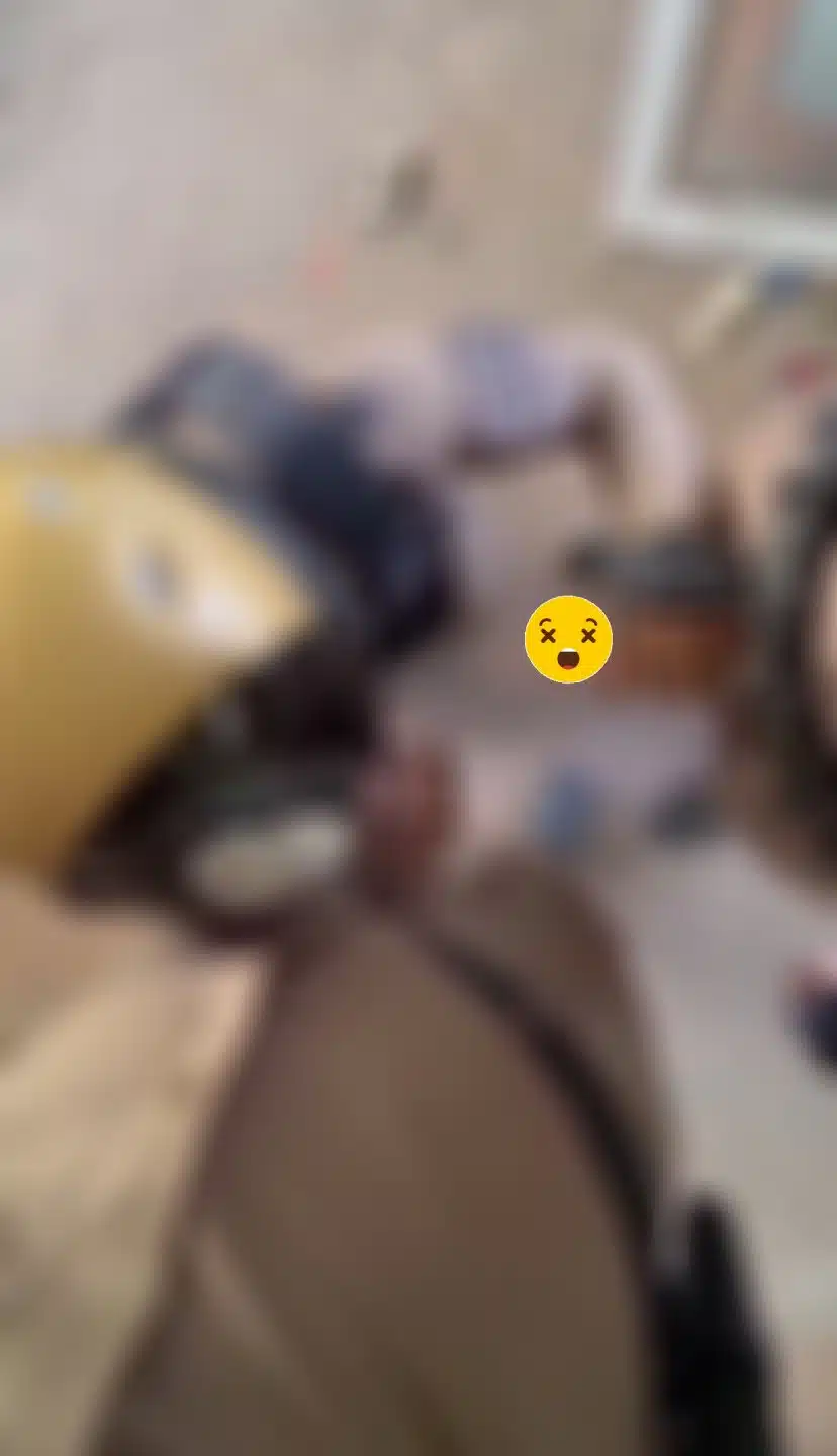 หลุดคลิปฉาว นายตำรวจ ซดบวบเพื่อนร่วมงาน เล่นเสียวคาชุดเครื่องแบบ | Thaiger  ข่าวไทย