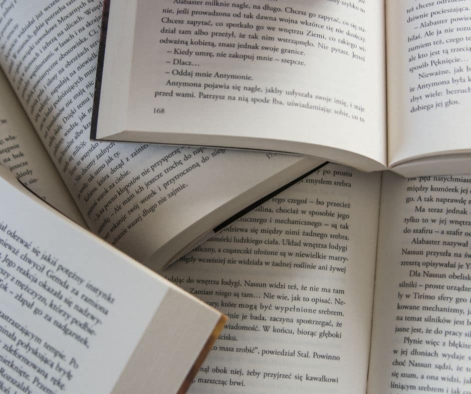คัมแบ็กยิ่งใหญ่! สัปดาห์หนังสือแห่งชาติ ครั้งที่ 53 จัดเต็ม 12 วันรวด เริ่ม 27 มี.ค. นี้