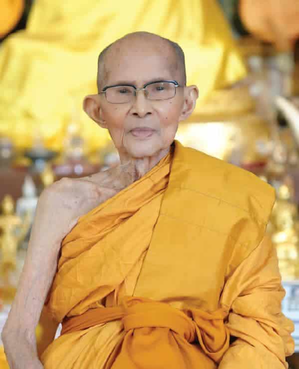 พระเทพสิทธิวิเทศ มรณภาพ