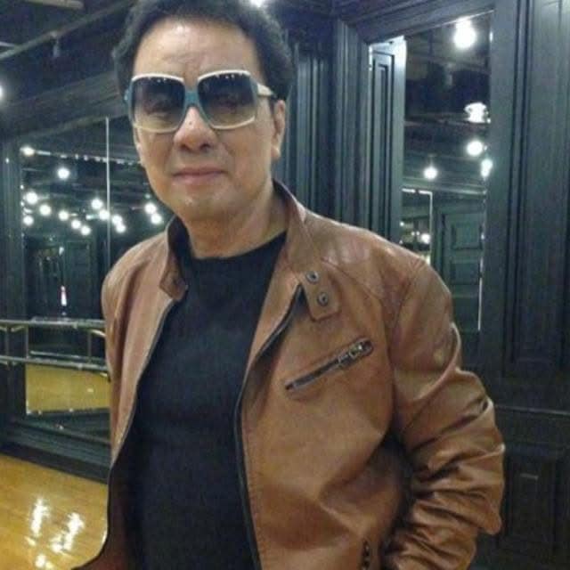 ยื้อชีวิต อี๊ด รอยัลสไปรท์ส ป่วยหนัก แพทย์ ICU ปั๊มหัวใจ