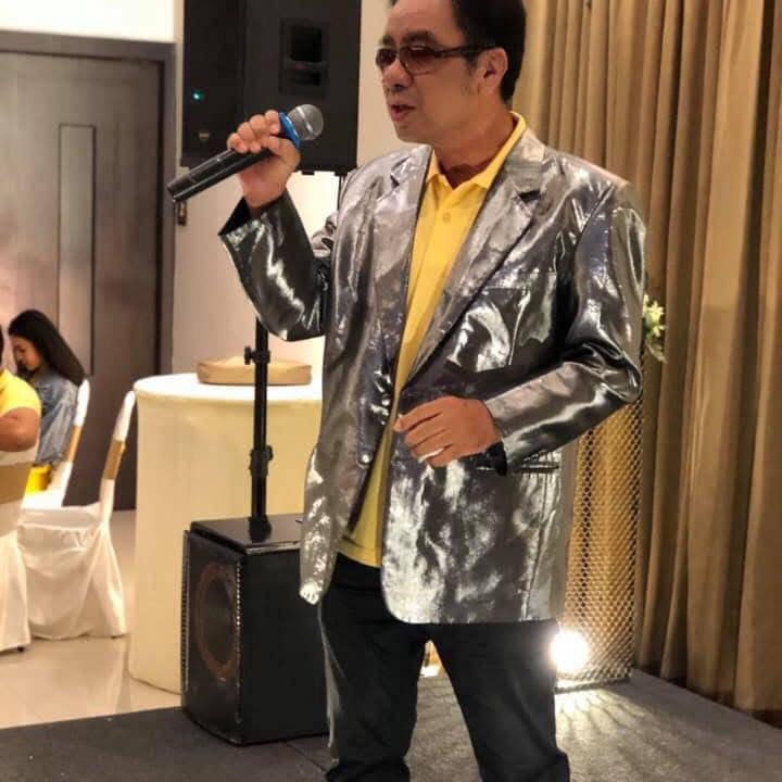 ยื้อชีวิต อี๊ด รอยัลสไปรท์ส ป่วยหนัก แพทย์ ICU ปั๊มหัวใจ