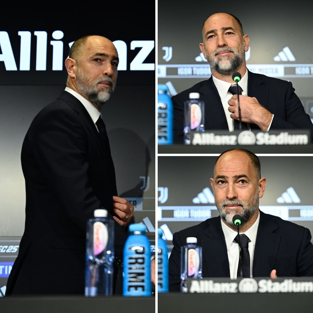 ดูบอลสด เซเรียอา ยูเวนตุส เจนัว