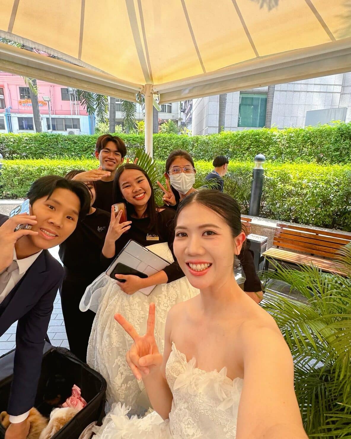 เทนนิส พาณิภัค