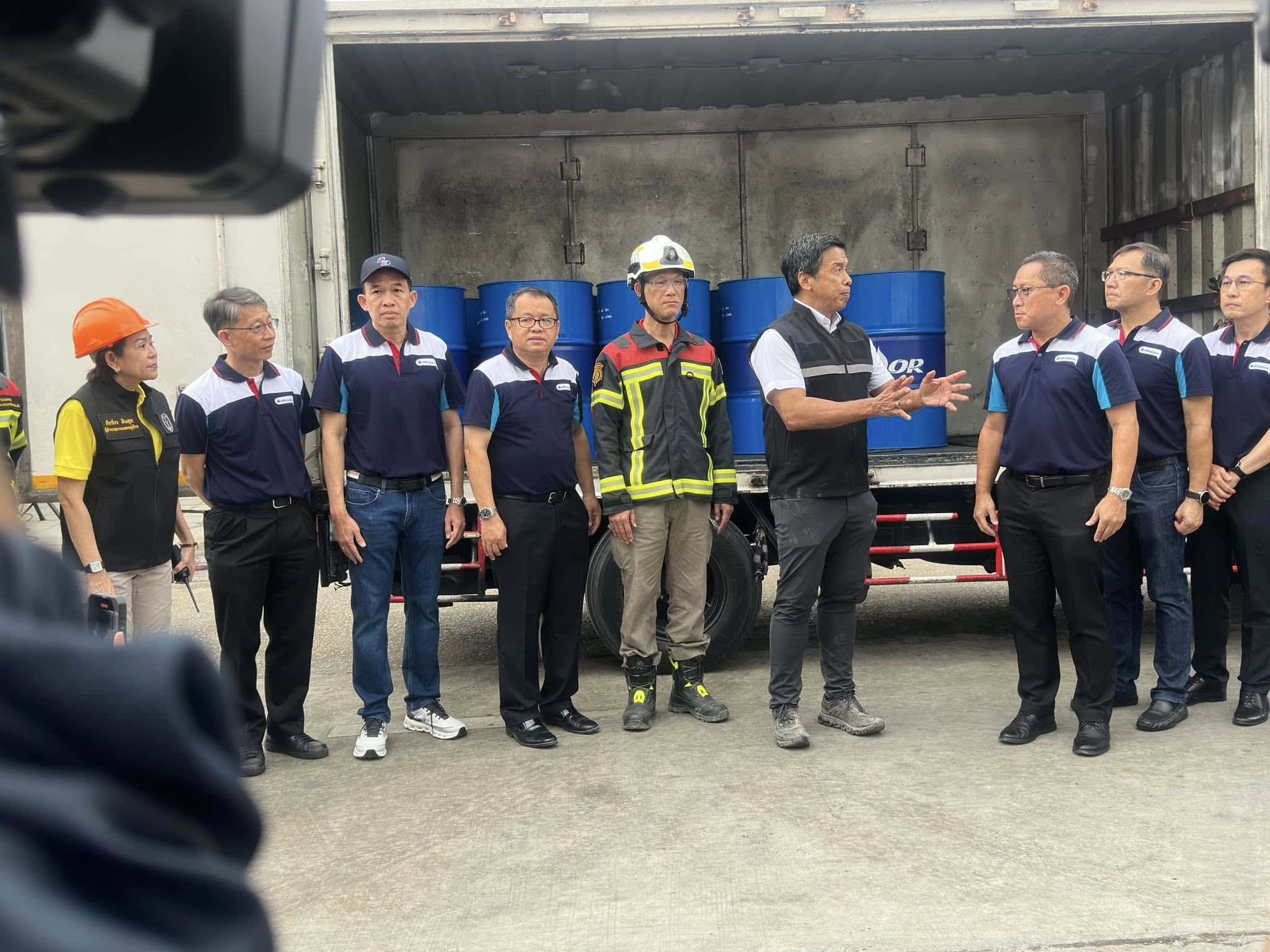 ตึก สต ง