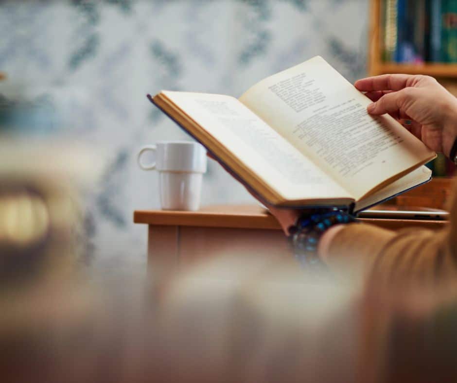 นักอ่านห้ามพลาด! สัปดาห์หนังสือ 68 ขนทัพ 348 สำนักพิมพ์ 1,163 บูธ อลังการกว่าเดิม