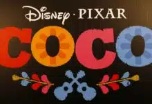 Coco2 ภาค 2029