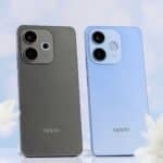 รีวิว สเปค OPPO A5 Pro ที่สุดแห่งความทนทานและฟีเจอร์ครบครัน คุ้มค่าสุด ราคาเริ่มต้นเพียง 5,999 บาท