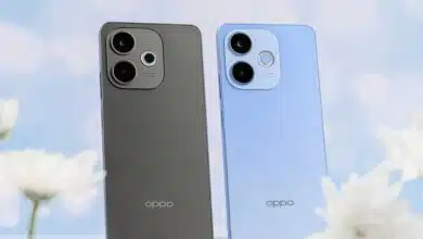 รีวิว สเปค OPPO A5 Pro ที่สุดแห่งความทนทานและฟีเจอร์ครบครัน คุ้มค่าสุด ราคาเริ่มต้นเพียง 5,999 บาท