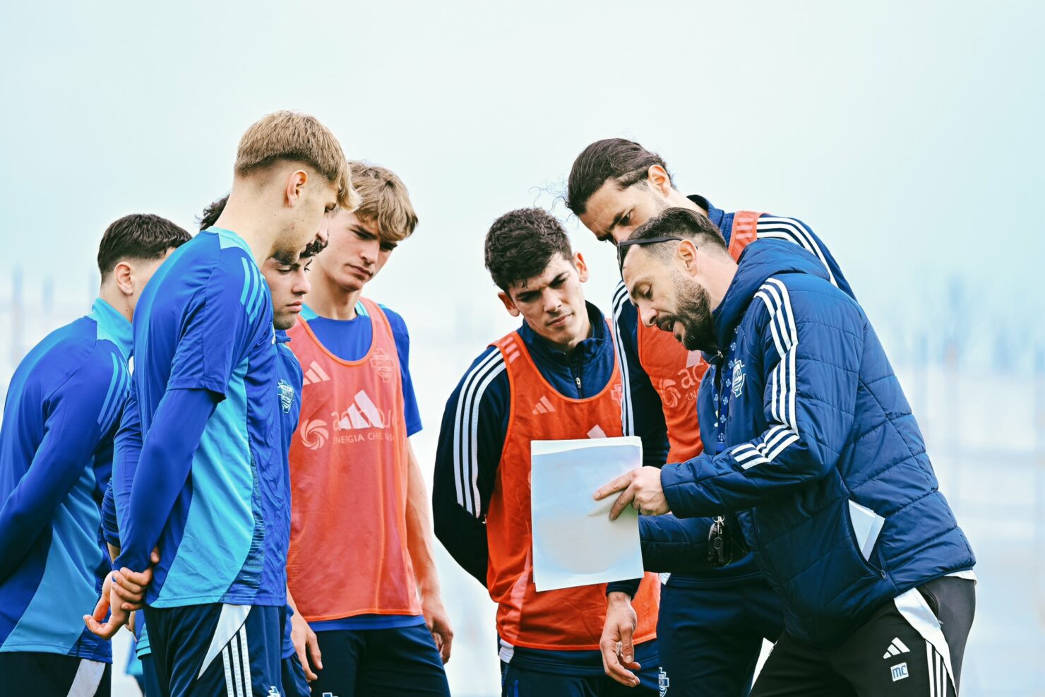 ดูบอลสด เซเรียอา มิลาน โคโม่