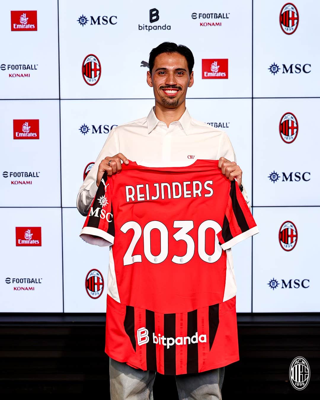 ดูบอลสด เซเรียอา เลชเช่ มิลาน