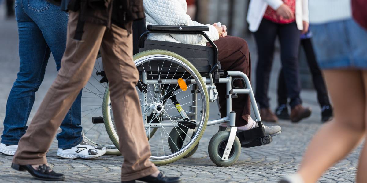 ภาพไม่เกี่ยวข้องกับเนื้อหา