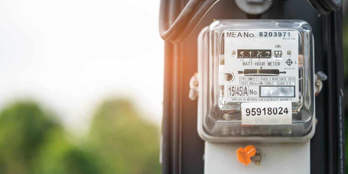 ภาพไม่เกี่ยวข้องกับเนื้อหา