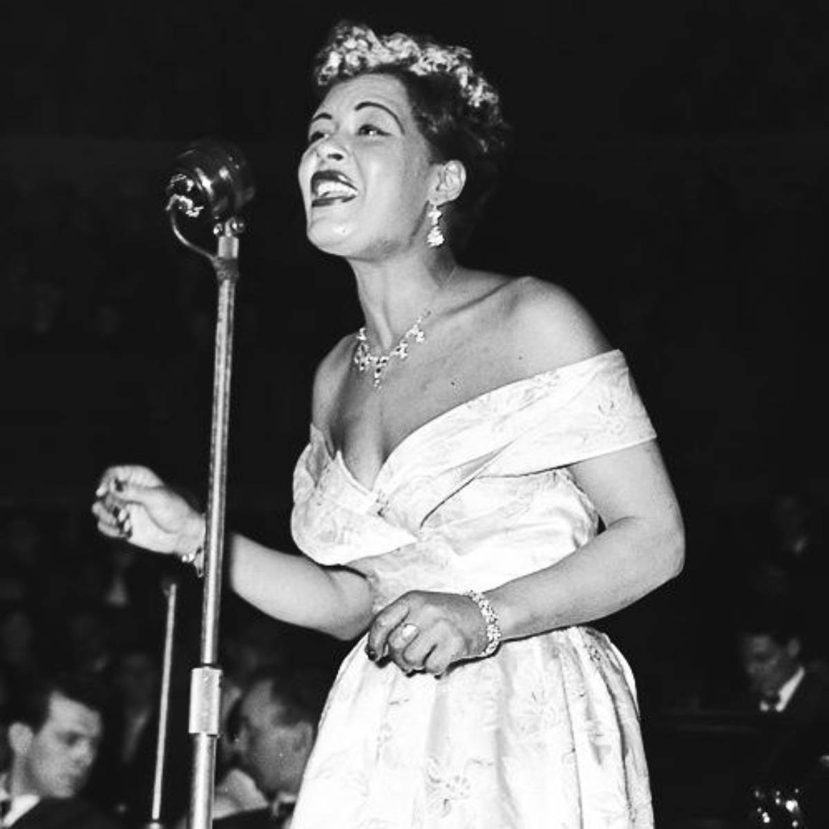 Happy ValentinesDay Billie Holiday (1) 2024 fanpage