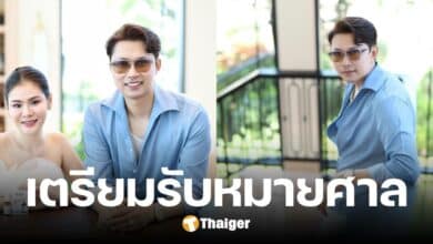 ทนายเก่ง ลั่นชัด อั้ม ฟ้องแล้ว หมายศาลถึงบ้านอาทิตย์หน้า ปมถูกอินฟลูฯ รุมตบ