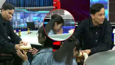 โมขอขมาประจักษ์ชัย คลิปโหนกระแส