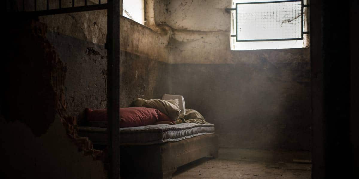 ภาพไม่เกี่ยวข้องกับเนื้อหา