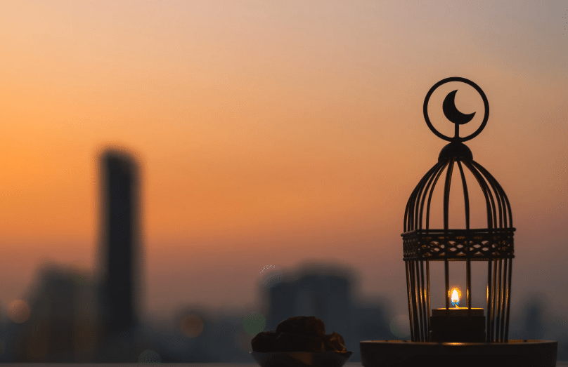 วิธีกินอาหารให้ถูกหลัก ช่วงเดือนรอมฎอน