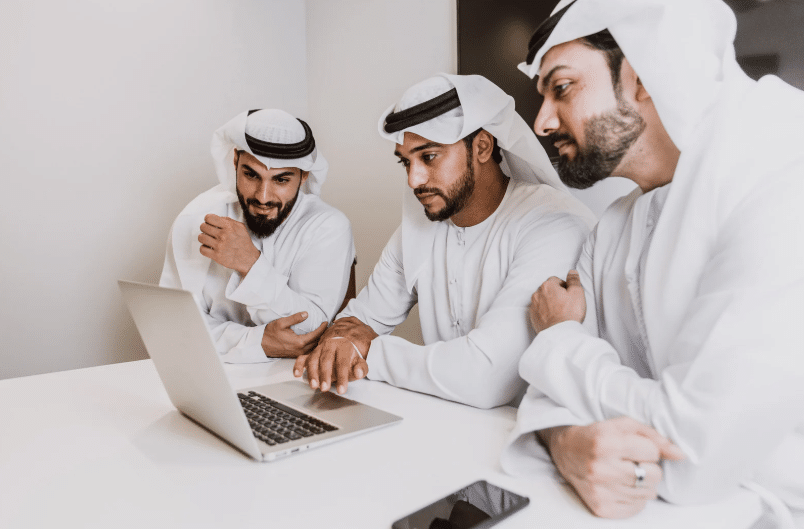 วิธีดูแลร่างกายในช่วงถือศีลอด