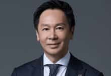เปิดอาณาจักรธุรกิจ กฤษณ์ ณรงค์เดช ทายาท KPN ผู้กุมบังเหียนสยามกลการและไรมอน แลนด์ เจาะลึกพอร์ตการลงทุน ผลประกอบการ ก่อนเจอพิษคดียักยอกทรัพย์ 