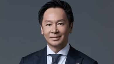 เปิดอาณาจักรธุรกิจ กฤษณ์ ณรงค์เดช ทายาท KPN ผู้กุมบังเหียนสยามกลการและไรมอน แลนด์ เจาะลึกพอร์ตการลงทุน ผลประกอบการ ก่อนเจอพิษคดียักยอกทรัพย์ 