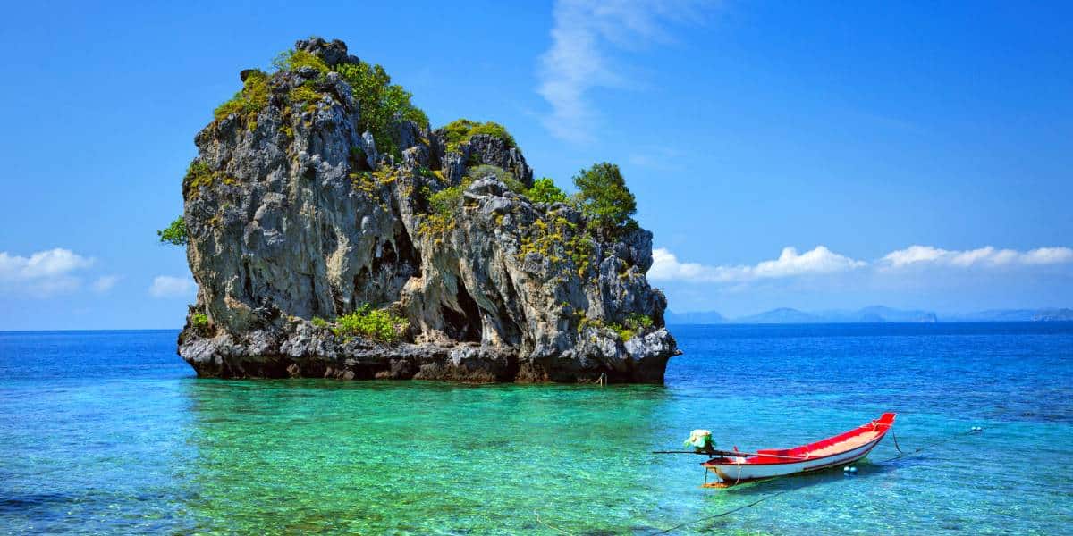 ภาพไม่เกี่ยวข้องกับเนื้อหา